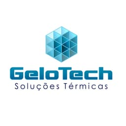 Gelotech